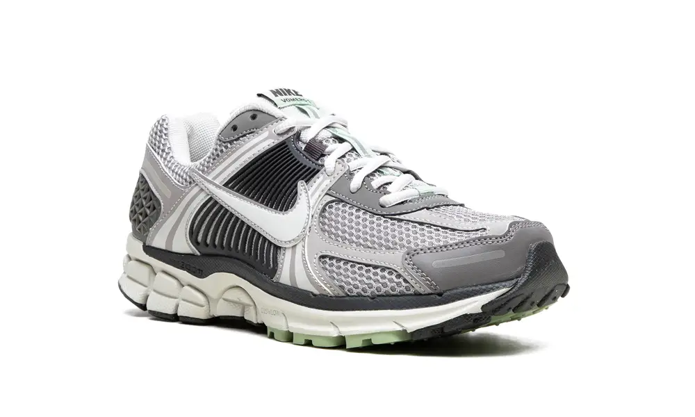 Nike Lifestyle VOMERO 5 WMNS 'Cobblestone' 