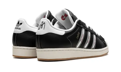 Adidas Superstar Superstar 'KoRn - 30th Anniversary' 