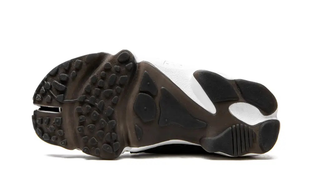 Nike Lifestyle AIR RIFT BREATHE MNS WMNS