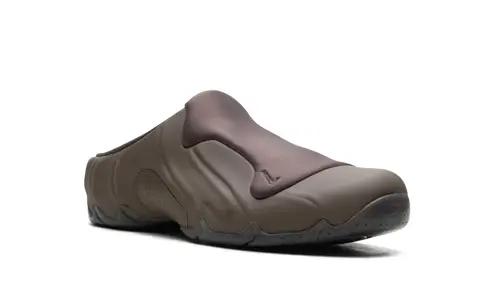 Nike Lifestyle Clogposite 'Ironstone' 