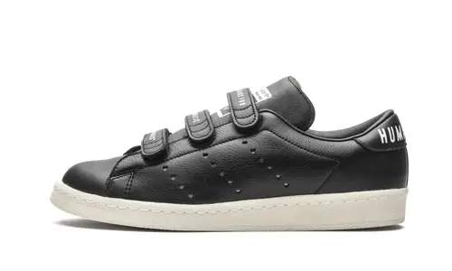 More Adidas Shoes CONSORTIUM HUMAN MADE MASTER 'HUMAN MADE' 