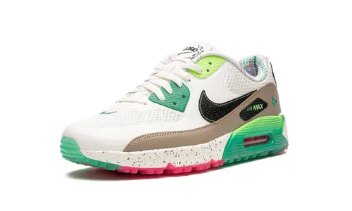 Nike Air Max Air Max 90 Golf 'Back Home' 