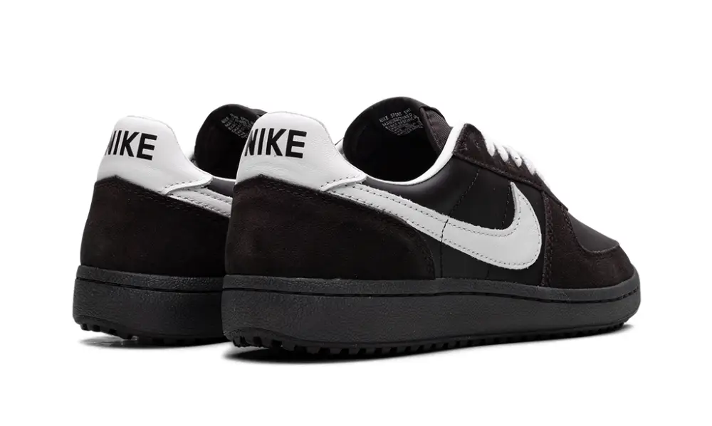 Nike Lifestyle Field General 82 WMNS 'London'