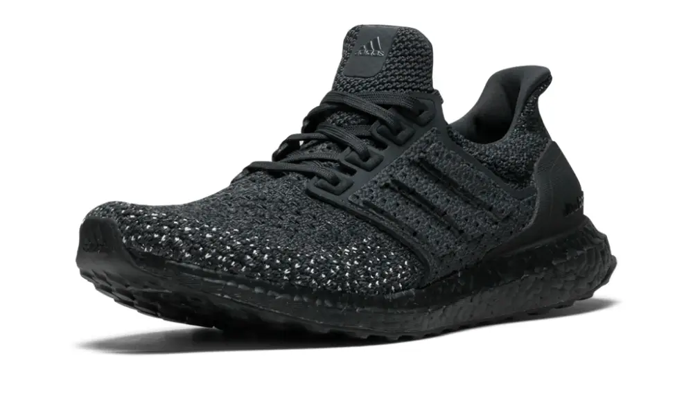 Adidas Ultraboost UltraBoost Clima