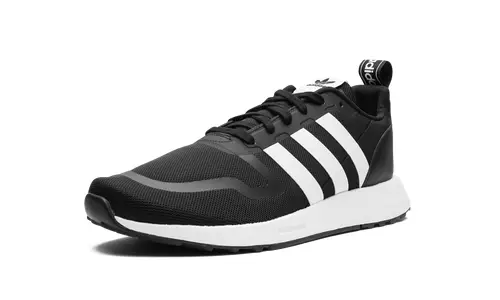 More Adidas Shoes Multix 'Og' 
