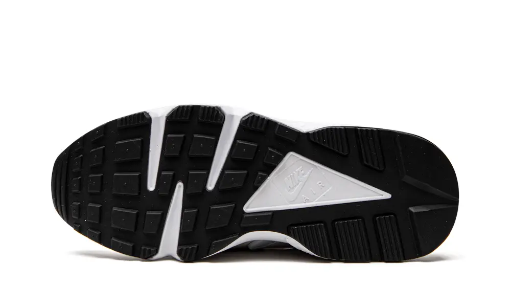 Nike Huarache AIR HUARACHE MNS WMNS 'White' 