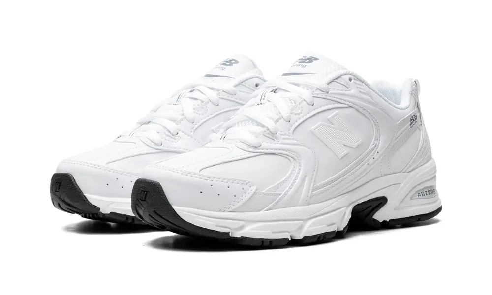 New Balance 530 530 'White Castlerock'