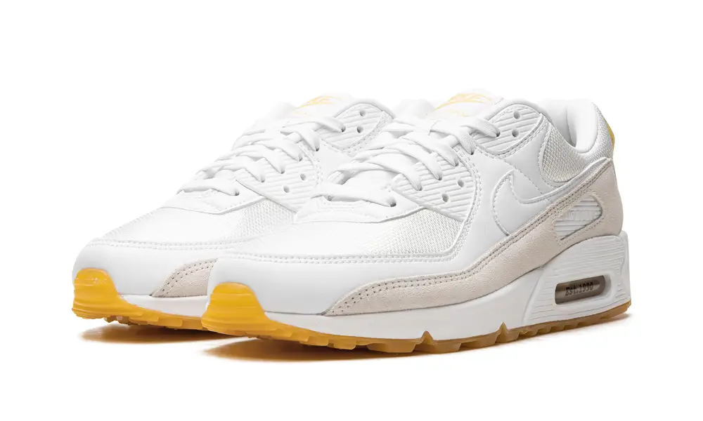 Nike Air Max Air Max 90 'Frank Rudy'