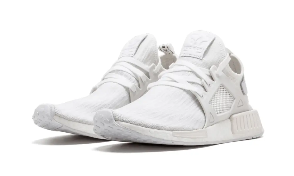 Adidas NMD NMD_XR1 PK