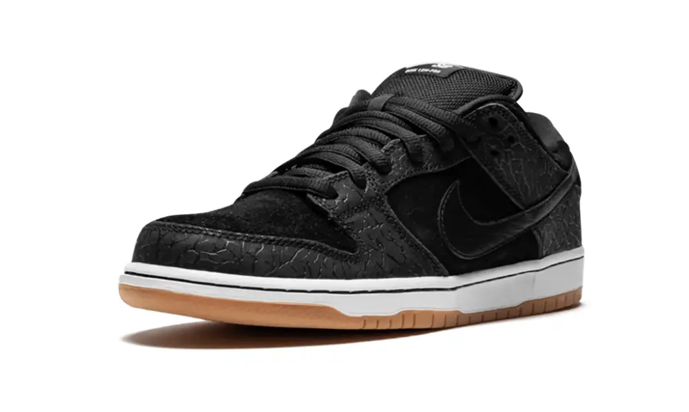 Nike SB SB Dunk Low Premium QS 'Nontourage' 