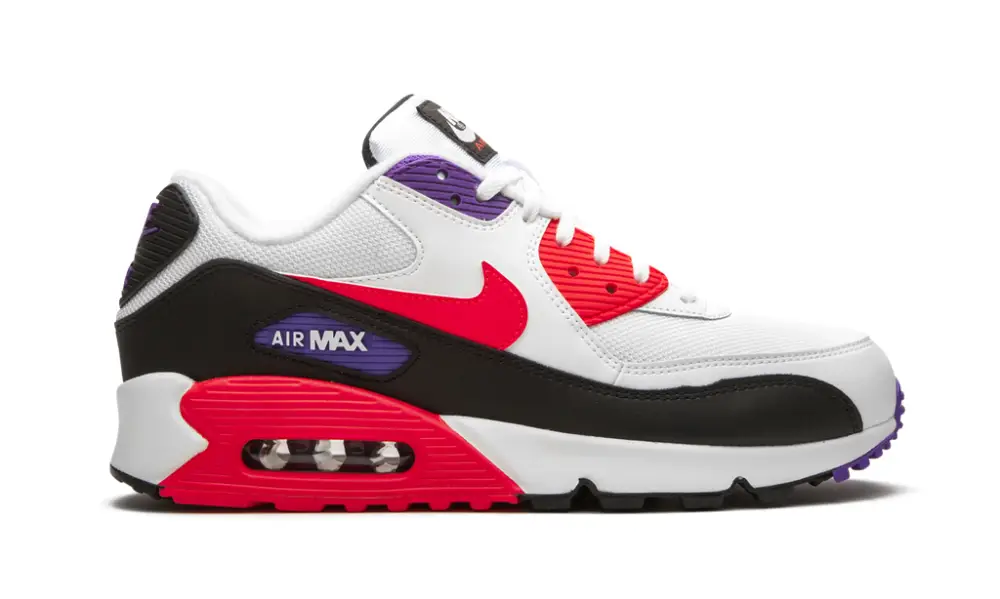 Nike Air Max Air Max 90 Essential
