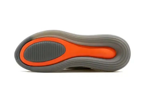 Nike Air Max Air Max 720 'Gradient'