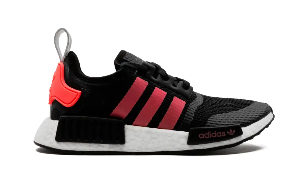 Adidas NMD NMD R1