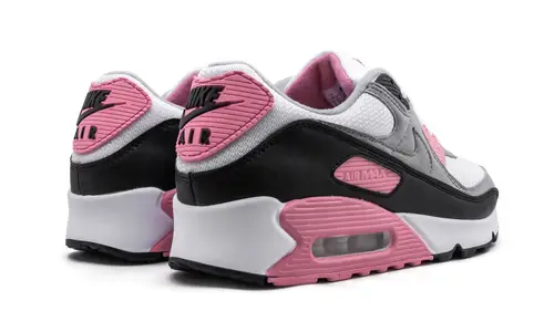 Nike Air Max Air Max 90 'Rose Pink'