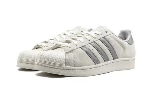 Adidas Superstar Superstar 