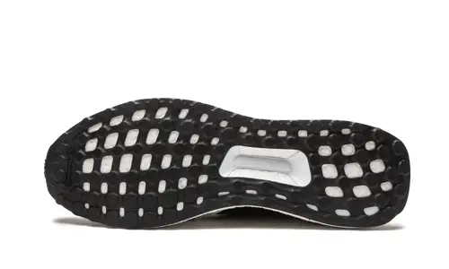 Adidas Y-3 Y-3 Rhisu Run