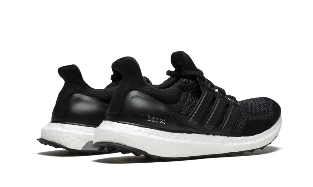 More Adidas Shoes Ultra Boost 