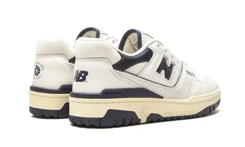 New Balance 550 550 'Aime Leon Dore'