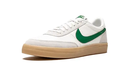 Nike Lifestyle Killshot 2 Leather 'J Crew' 