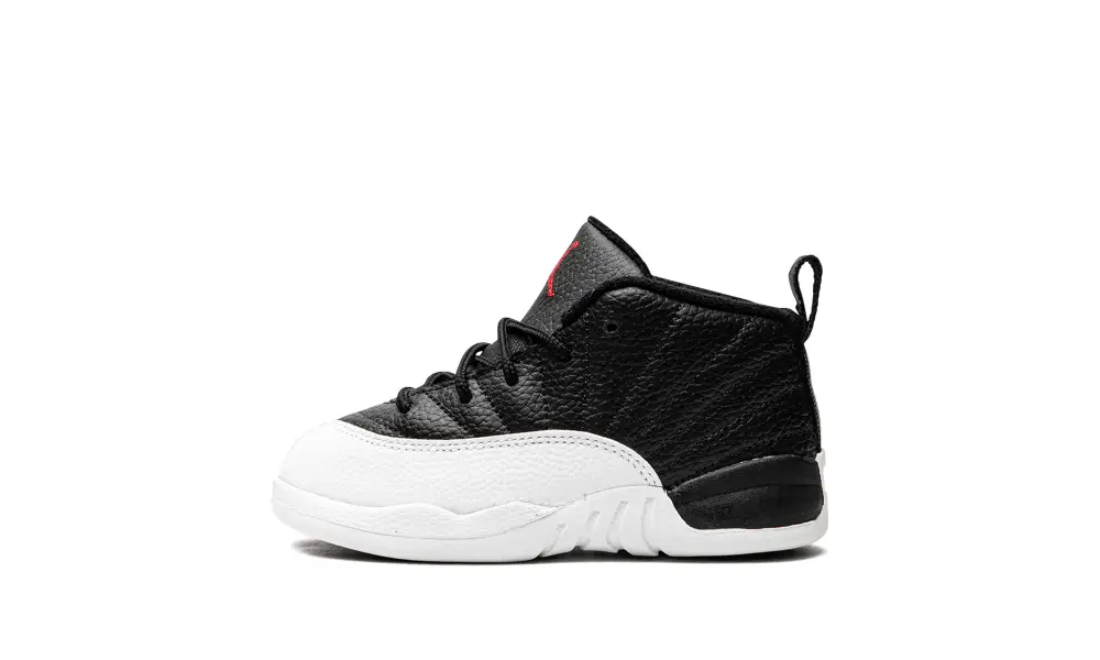 Air Jordan 12 Air Jordan 12 Retro TD 'Playoffs 2022' 