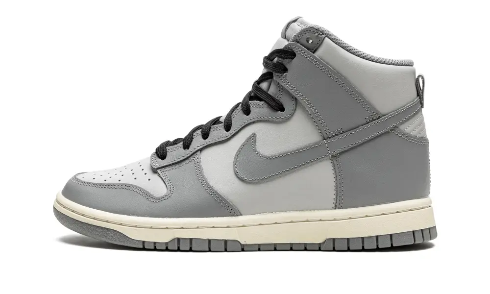 Nike Dunk DUNK HIGH WMNS 'Aged' 