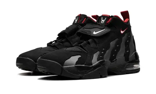 Nike Air Max AIR DT MAX '96 'Falcons' 
