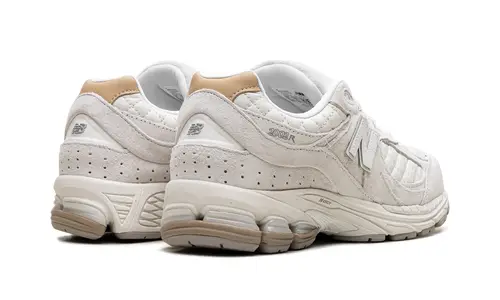 New Balance 2002R 2002R 'Quilted'