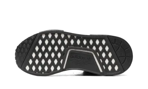 Adidas NMD NMD_R1 WMNS 