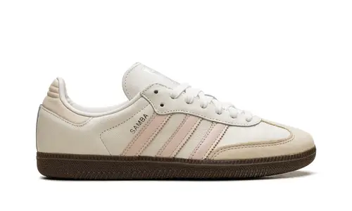 Adidas Samba Samba OG WMNS 'Wonder Quartz' 