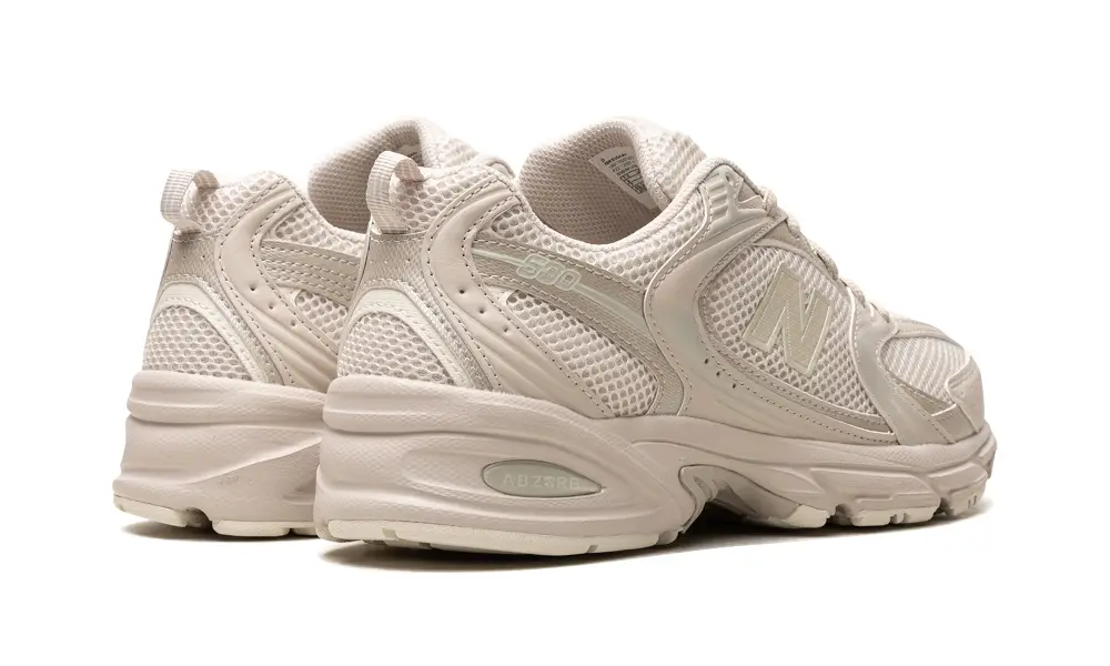 New Balance 530 530 'Moonbeam Sea Salt' 