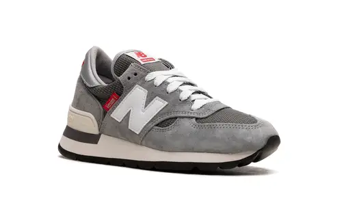 New Balance 990 990 '40th Anniversary' 