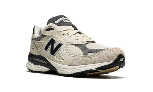 New Balance 990 990 V3 'Teddy Santis - Moonbeam' 