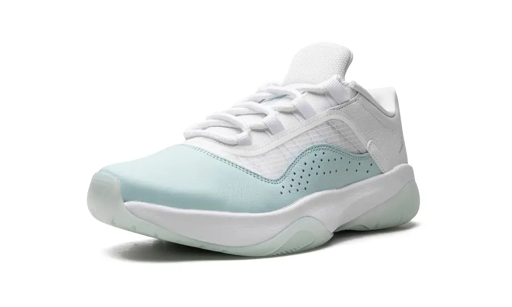 Air Jordan 11 AIR JORDAN 11 CMFT WMNS 'Igloo' 
