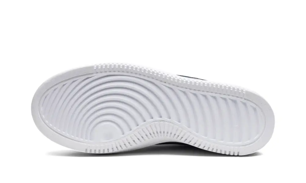 Nike Lifestyle COURT VISION ALTA LTR MNS WMNS 