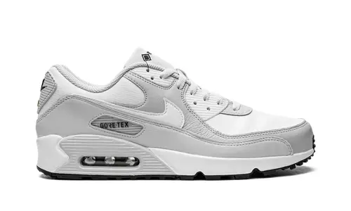 Nike Air Max Air Max 90 'Gore-Tex' 