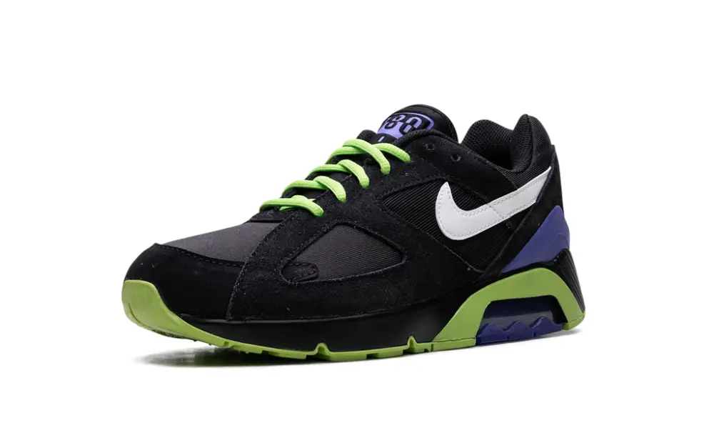 Nike Air Max Air Max 180 'Joker' 