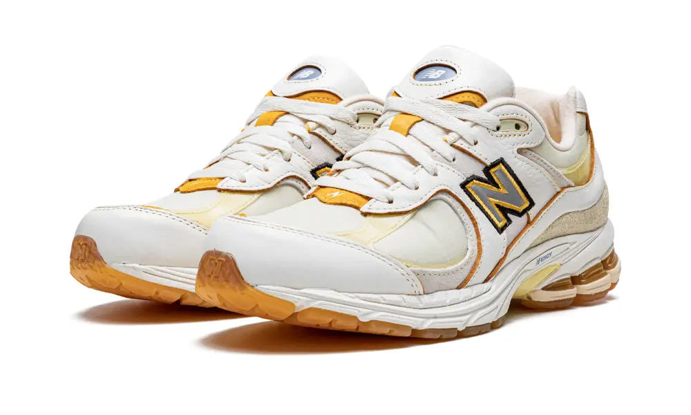 New Balance 2002R 2002R 'Joe Freshgoods - Conversations Amongst Us'