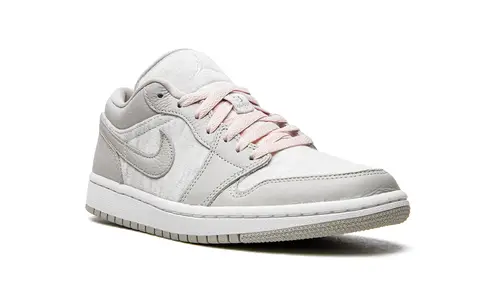 Air Jordan 1 AIR JORDAN 1 LO SE WMNS 'Iron Ore' 