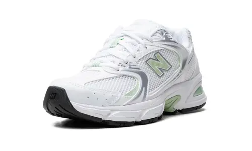 New Balance 530 530 'Mint Green'