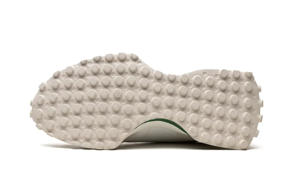 New Balance 327 327 'White Succulent Green' 