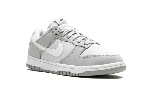 Nike Dunk DUNK LOW LX NBHD WMNS 'Light Smoke Grey'
