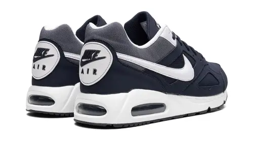 Nike Lifestyle Air Max IVO