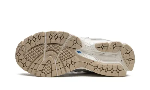 New Balance 2002R 2002R 'Concrete' 