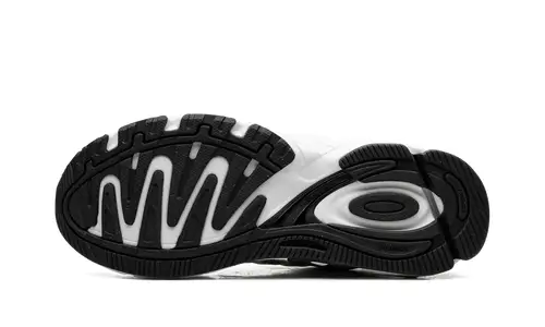 More Adidas Shoes Response CL Wmns 'White   Green' 