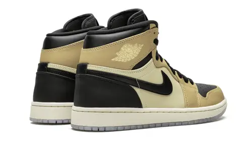 Air Jordan 1 AIR JORDAN 1 RETRO HI PREM WMNS 'Mushroom' 