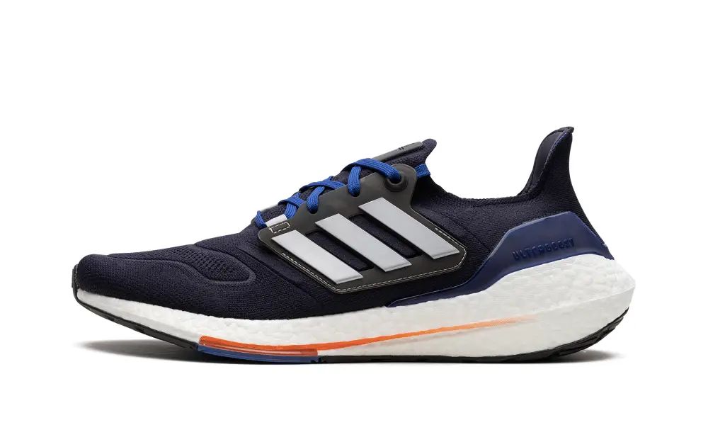 Adidas Ultraboost Ultraboost 22 'Legend Ink' 049B911415
