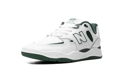 More New Balance Numeric 1010 'Tiago Lemos' 