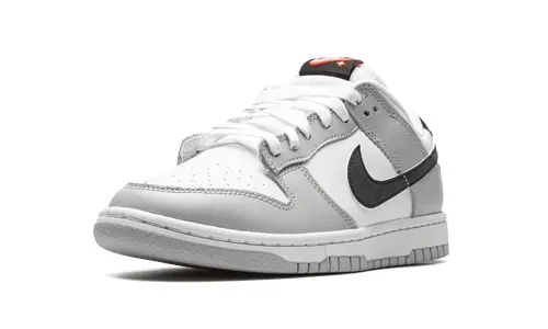 Nike Dunk Dunk Low SE 'Lottery Pack - Grey'