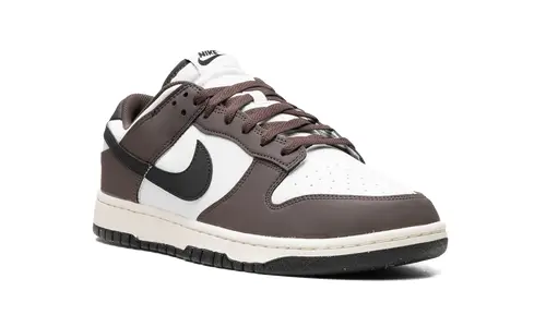 Nike Dunk Dunk Low Next Nature 'Baroque Brown'