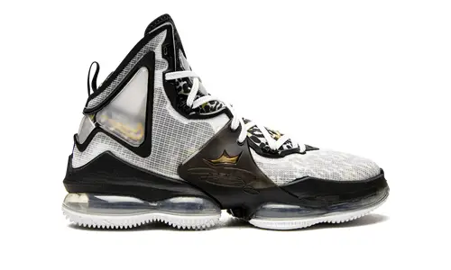 Nike Basketball LeBron 19 'Royalty'